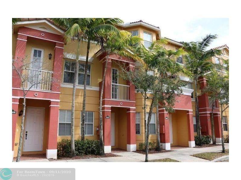 3809 Shoma Dr - Photo 1