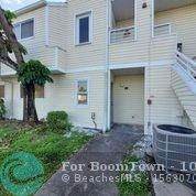 3421 44th St - Photo 1