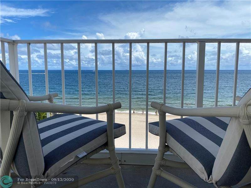 1010 Ocean Blvd - Photo 1