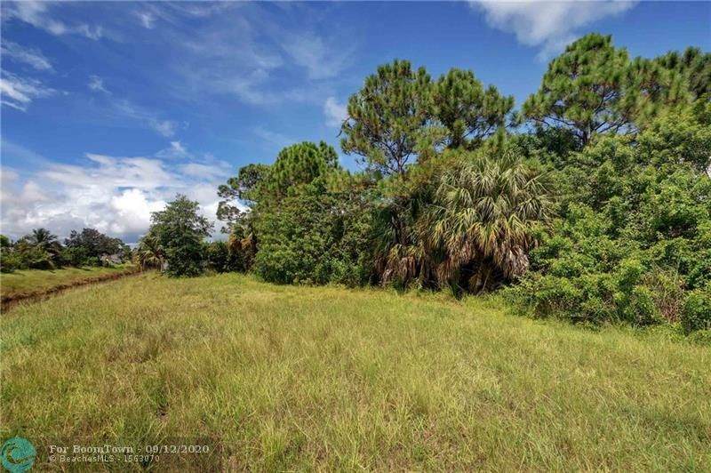 2798 Savona Blvd - Photo 1