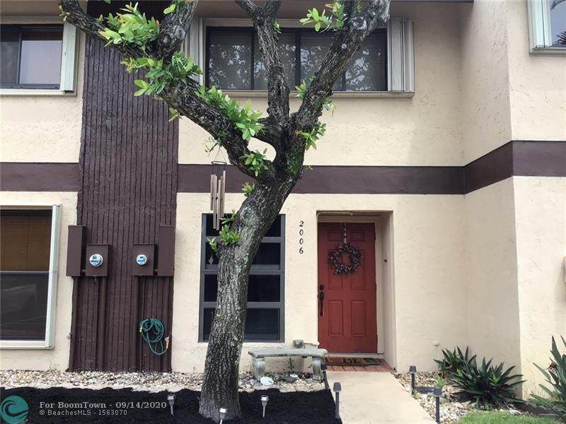 3050 Oakland Forest Dr - Photo 1