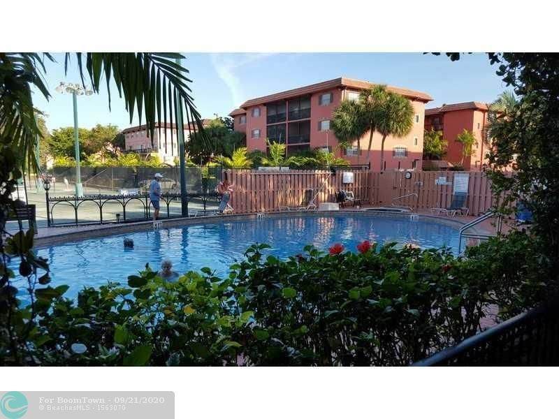 630 Tennis Club Dr - Photo 1