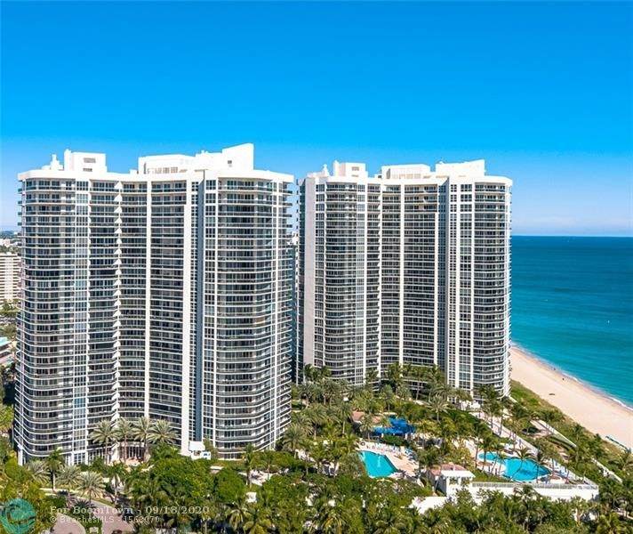 3200 Ocean Blvd - Photo 1