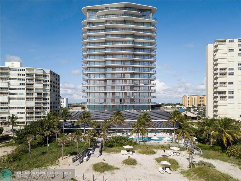 730 Ocean Blvd - Photo 1