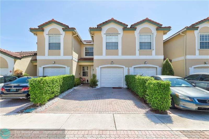 4763 117 Ave - Photo 1
