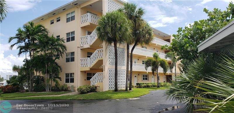 230 Federal Hwy - Photo 1