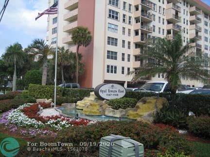 1149 Hillsboro Mile - Photo 1