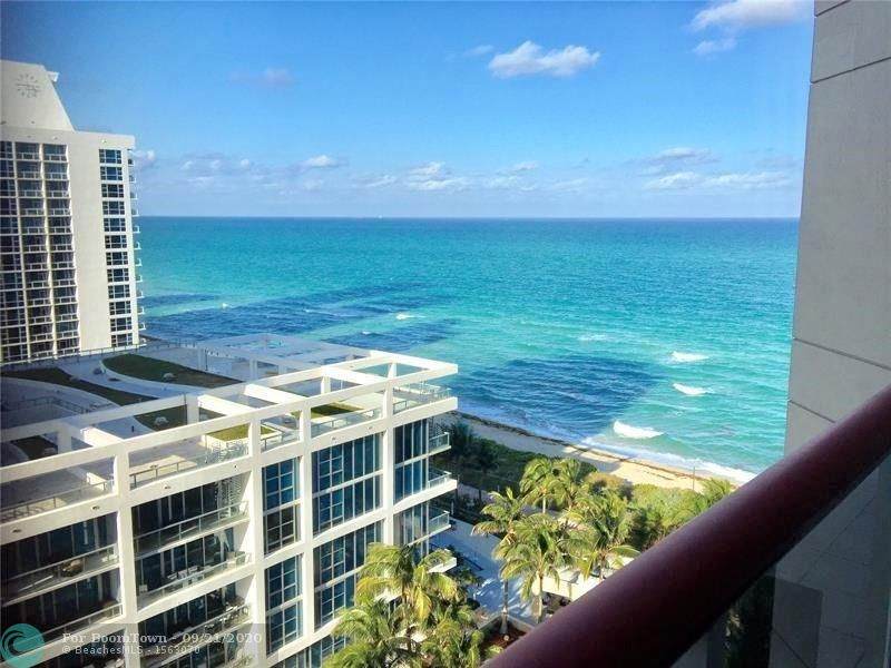 6767 Collins Ave - Photo 1