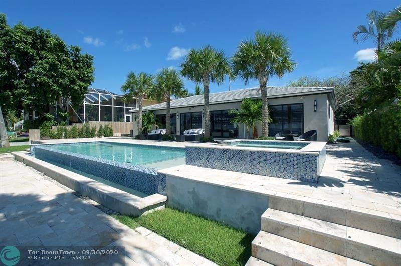 1933 21st Ave - Photo 1
