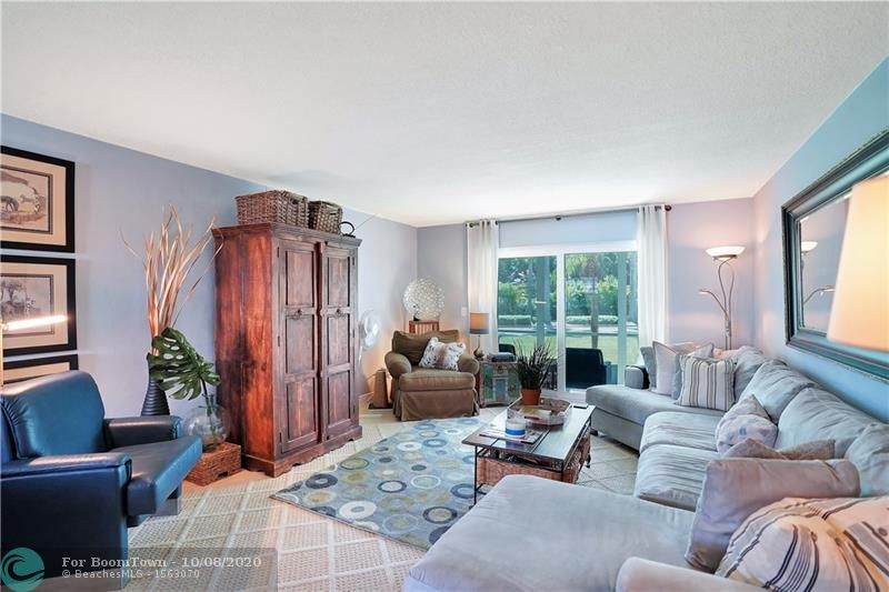 700 Layne Blvd - Photo 1