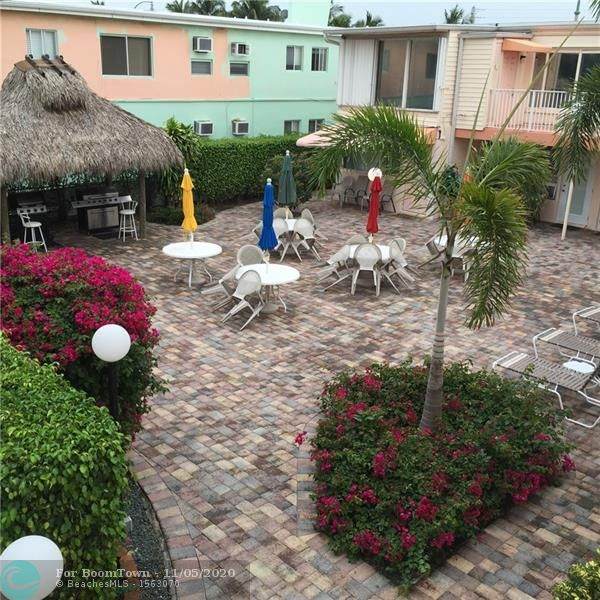4228 Ocean Dr - Photo 1