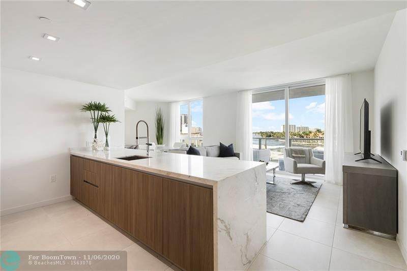 401 Birch Rd - Photo 1