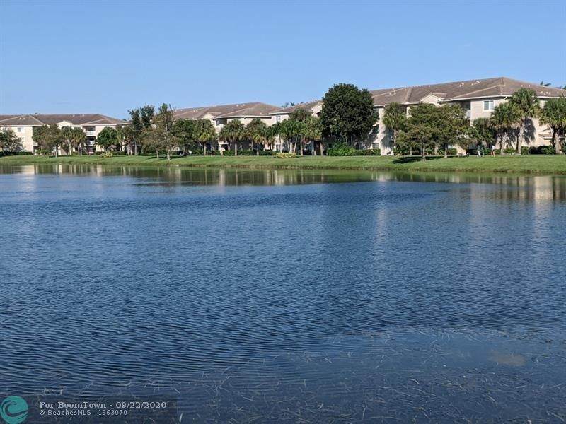 5021 Wiles Rd - Photo 1