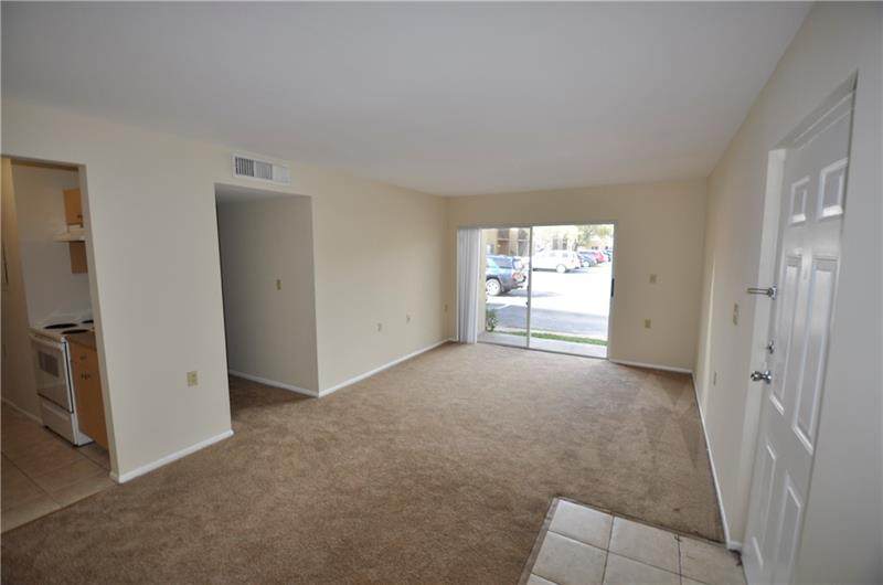 1153 Lake Victoria Dr - Photo 1