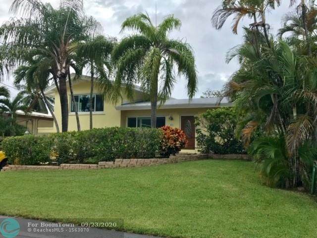 2431 Okeechobee Ln - Photo 1