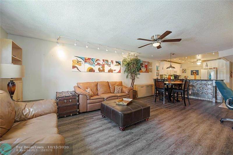 22605 66th Ave - Photo 1