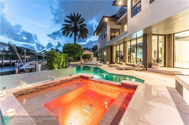 954 Banyan Drive - Photo 1
