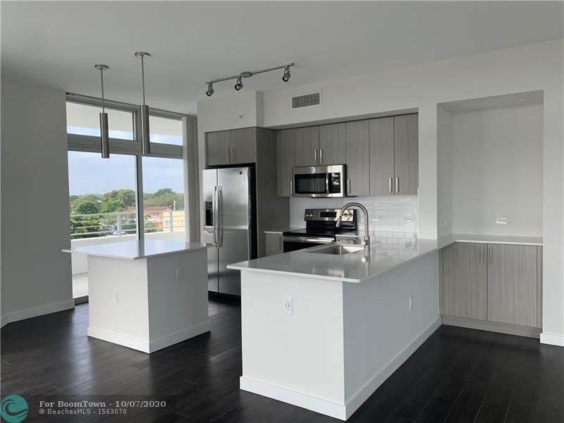 410 16 Court - Photo 1