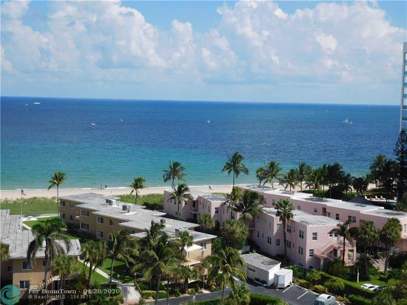 1401 Ocean Blvd - Photo 1