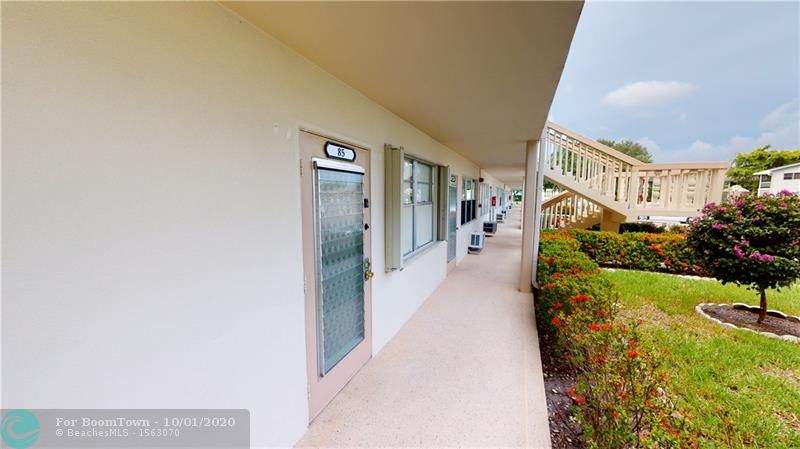 85 Ventnor - Photo 1