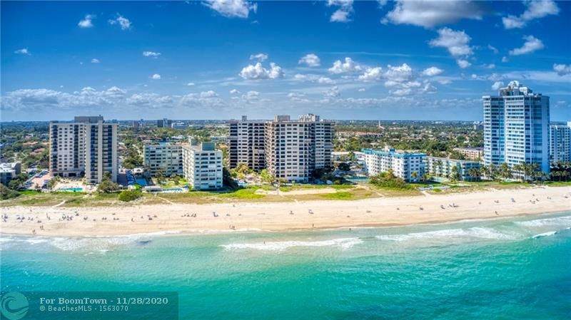 1800 Ocean Blvd - Photo 1
