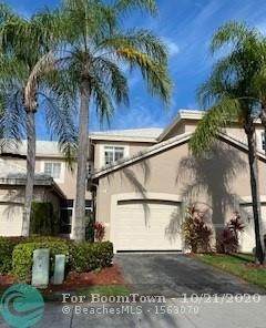 2146 Madeira Dr - Photo 1