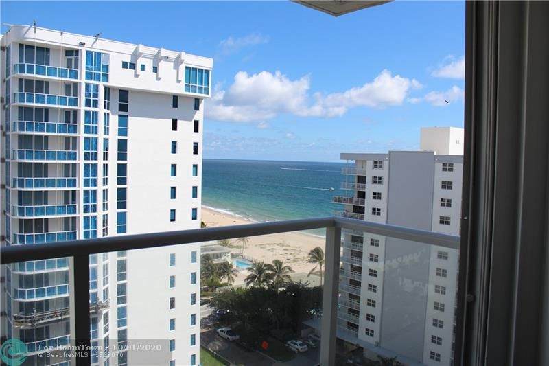 1000 Ocean Blvd - Photo 1