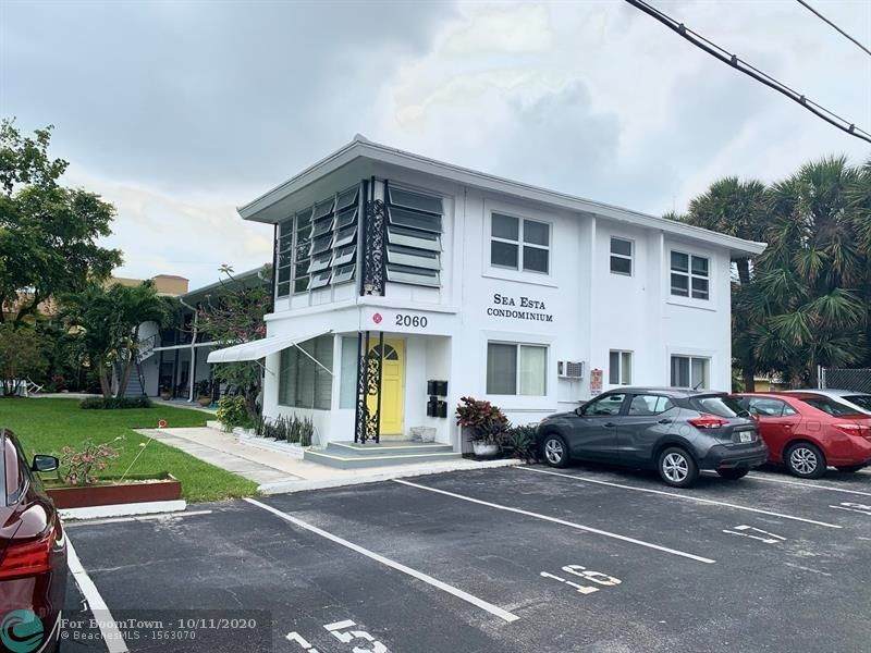 2060 1st St - Photo 1