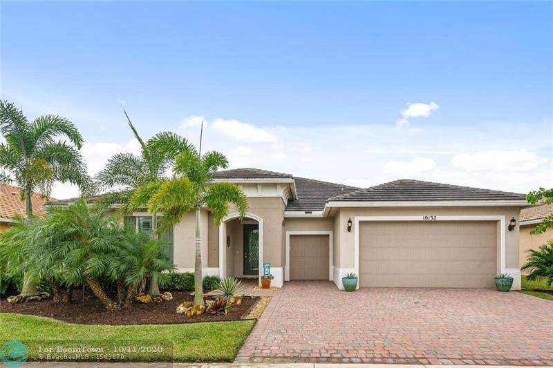 10132 Cypress Wood Ct - Photo 1