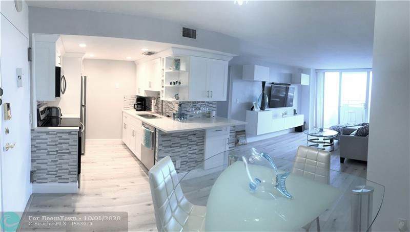 111 Briny Ave - Photo 1