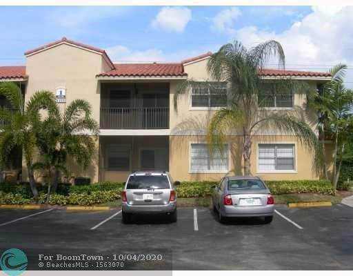 1223 46th Ave - Photo 1