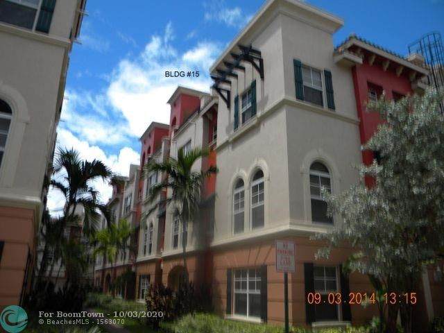 1033 17th Way - Photo 1