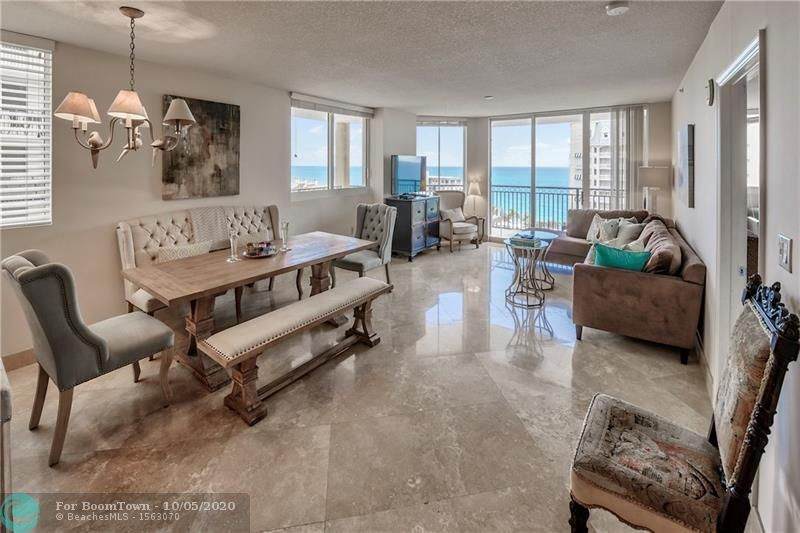 2001 Ocean Blvd - Photo 1