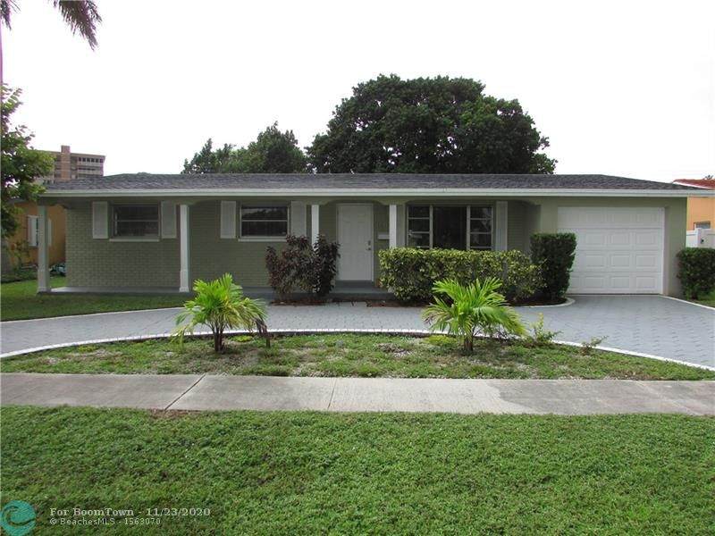 4008 Adams St - Photo 1