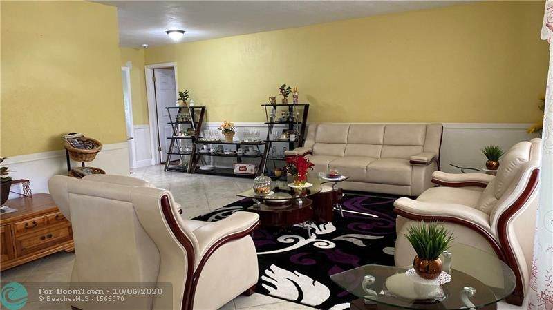 7510 70th Ave - Photo 1