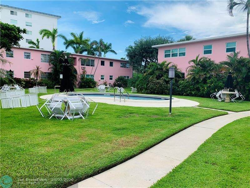 700 Bayshore Dr - Photo 1