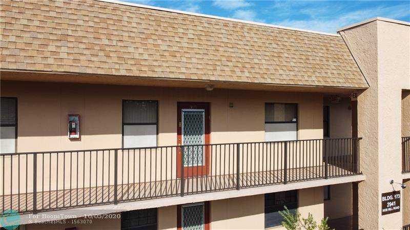 2941 Nob Hill Rd - Photo 1