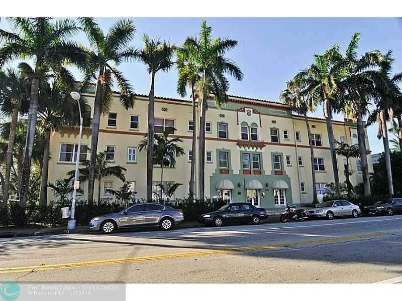900 16th Street - Photo 1
