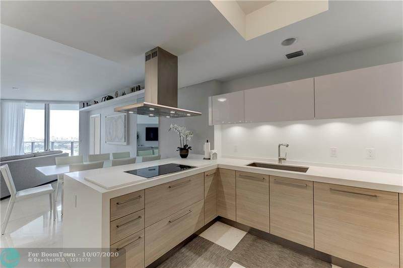 17301 Biscayne Blvd - Photo 1