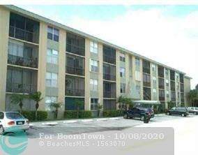 4501 21st Ave - Photo 1