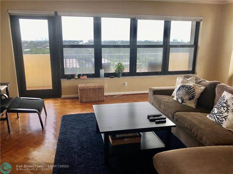 3200 Port Royale Dr N - Photo 1