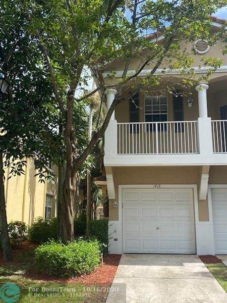 1418 Wickham Cir - Photo 1