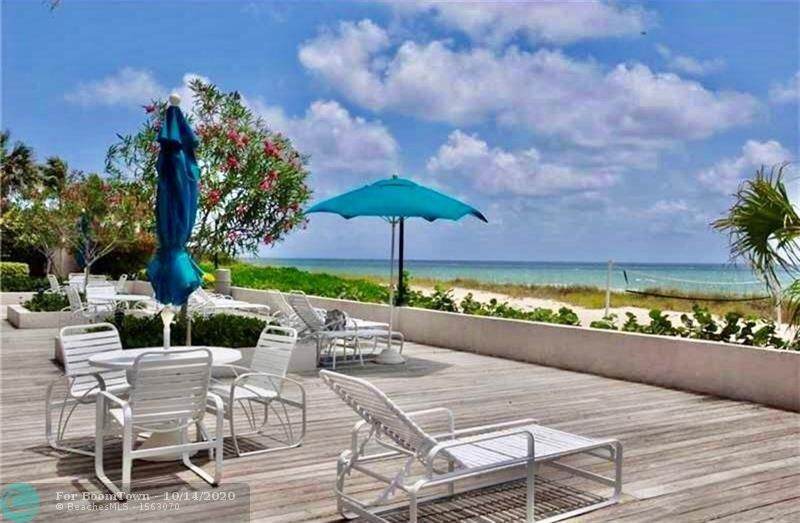 1800 Ocean Bl - Photo 1