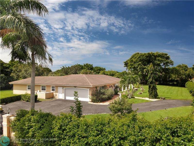 4348 96th Ave - Photo 1