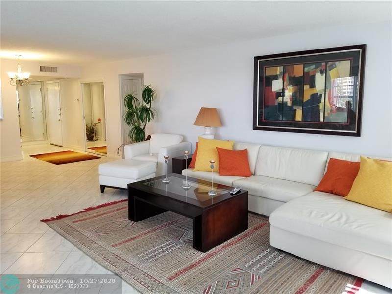 3430 Galt Ocean Dr - Photo 1