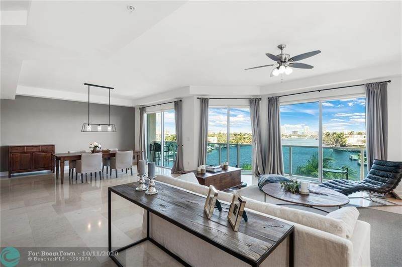 516 Hendricks Isle - Photo 1