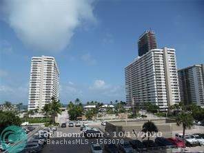 1965 Ocean Dr - Photo 1