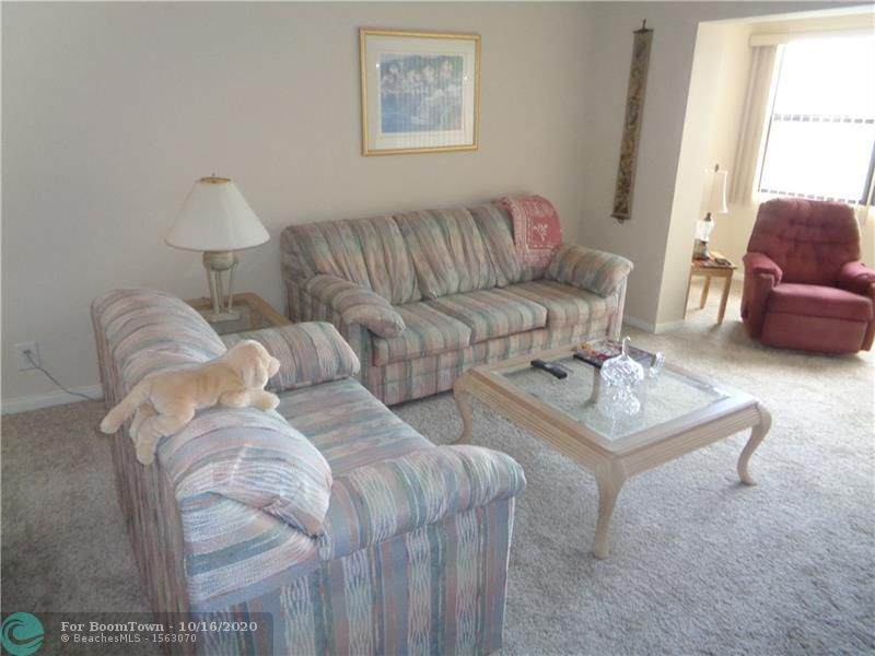 10123 Sunrise Lakes Blvd - Photo 1