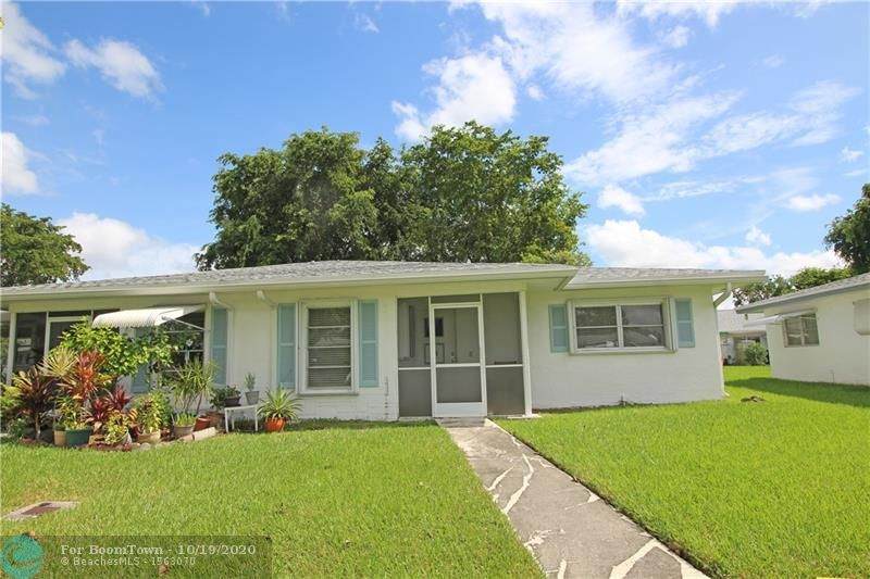 1074 84th Ave - Photo 1
