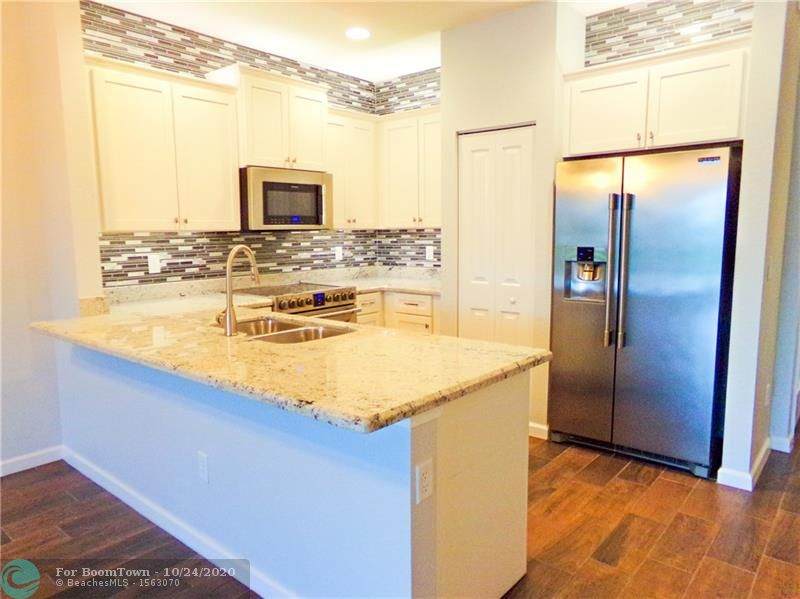 4216 Dixie Hwy - Photo 1